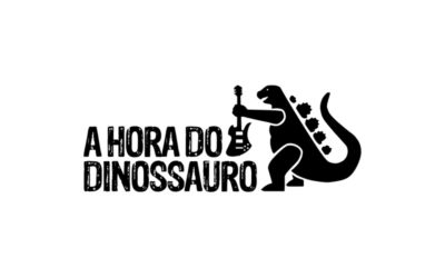 A Hora do Dinossauro, 07/07/2018