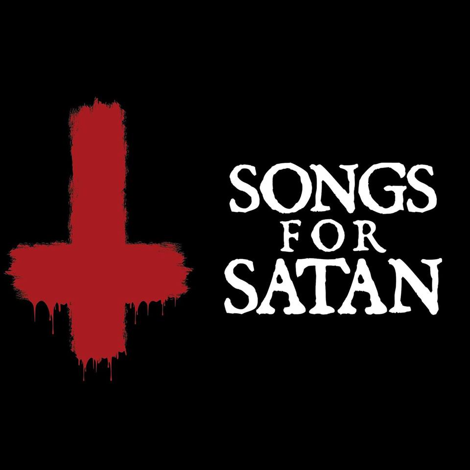 Songs dor Satan Fest