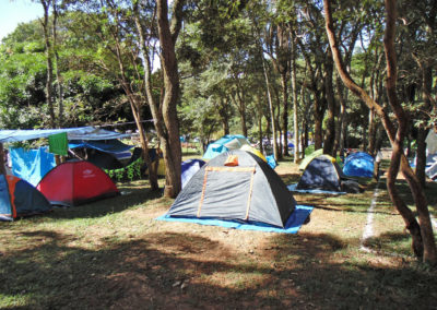 Luastock 2019 primeiro dia