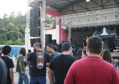 Uai Fest