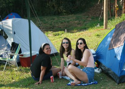 Sitio Rock 2019