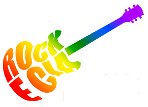 Site LGBT+ Friendly
