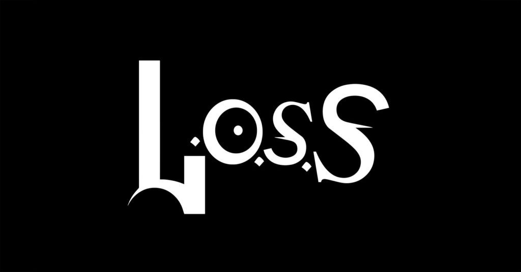 Banda Loss lança videoclipe