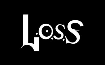 Banda Loss lança videoclipe e prepara EP